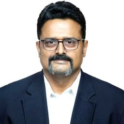 Agniswar Chatterjee